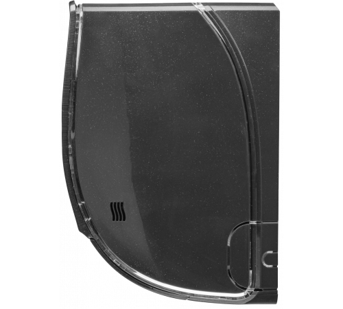 Haier Flexis On-Off HSU-12HFF203/R3-B/HSU-12HUF203/R3