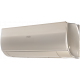 Haier Flexis On-Off HSU-09HFF203/R3-G/HSU-09HUF203/R3