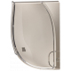 Haier Flexis On-Off HSU-09HFF203/R3-G/HSU-09HUF203/R3