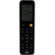 Haier Flexis On-Off HSU-09HFF203/R3-G/HSU-09HUF203/R3