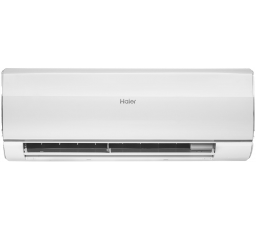 Haier Flexis On-Off HSU-12HFF203/R3-W/HSU-12HUF203/R3