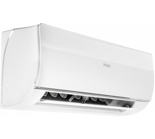 Haier Tundra DC AS12TT5HRA/1U12TL5FRA