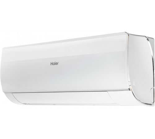 Haier Flexis On-Off HSU-12HFF203/R3-W/HSU-12HUF203/R3