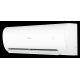 Haier Coral DC AS70HPL2HRA/1U70HPL1FRA