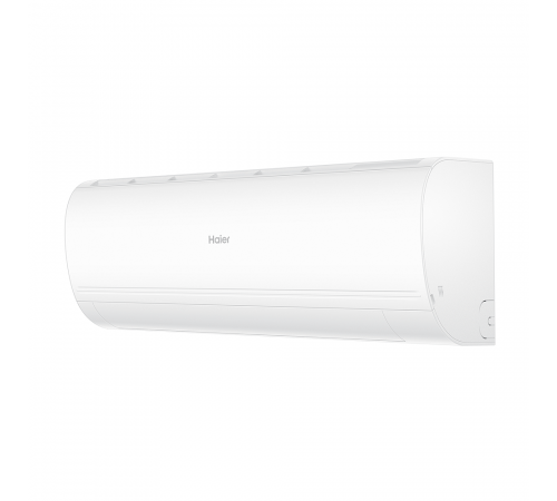 Haier Coral Expert -20С AS20PHP3HRA/1U20PHP1FRA
