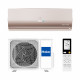 Haier Flexis Super Match AS35S2SF4FA-G/1U35S2SM4FA