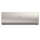 Haier Flexis Super Match AS35S2SF4FA-G/1U35S2SM4FA