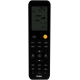 Haier Jade Super Match AS50S2SJ3FA-S/1U50JEC1FRA