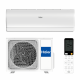 Haier Jade Super Match AS50S2SJ3FA-W/1U50JEC1FRA