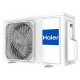 Haier Jade Super Match AS50S2SJ3FA-W/1U50JEC1FRA