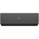 Haier Quantum DC Inverter AS20HQJ1HRA-B