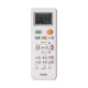 Haier Quantum DC Inverter AS35HQJ1HRA-W