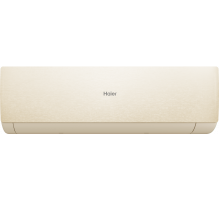 Haier Stellar HP -20С AS25SHP1HRA-C/1U25SHP1FRA