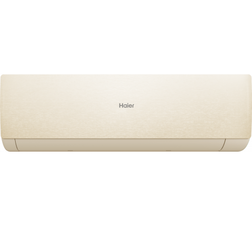 Haier Stellar HP -20С AS25SHP1HRA-C/1U25SHP1FRA