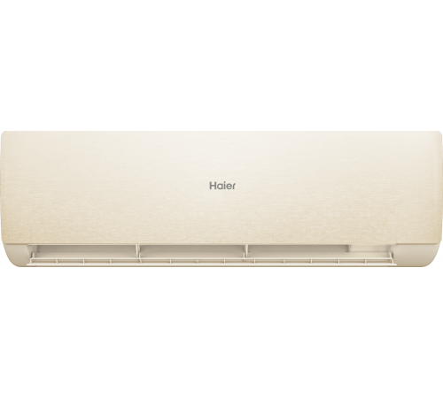Haier Stellar HP -20С AS25SHP1HRA-C/1U25SHP1FRA