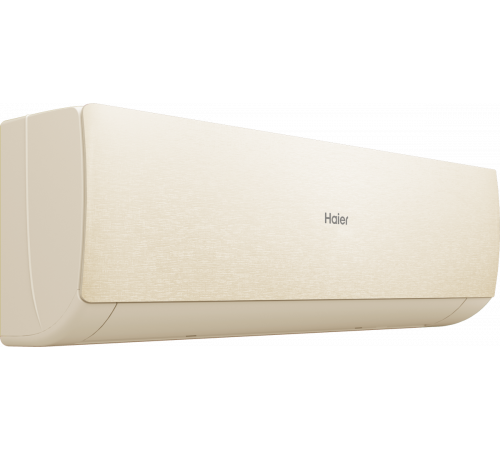 Haier Stellar HP -20С AS25SHP1HRA-C/1U25SHP1FRA