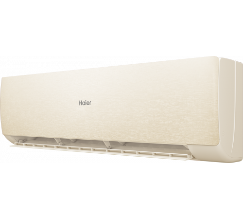 Haier Stellar HP -20С AS25SHP1HRA-C/1U25SHP1FRA