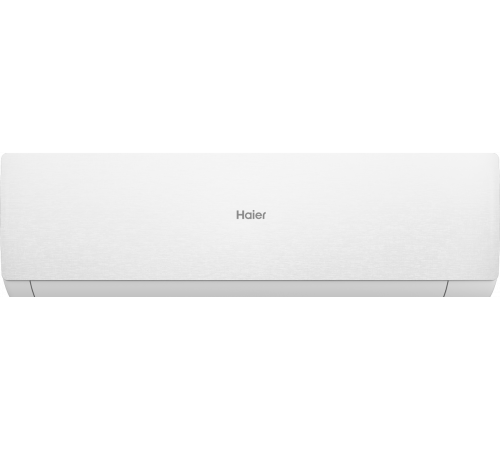 Haier Stellar HP -20С AS20SHP1HRA-W/1U20SHP1FRA