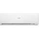 Haier Stellar HP -20С AS20SHP1HRA-W/1U20SHP1FRA