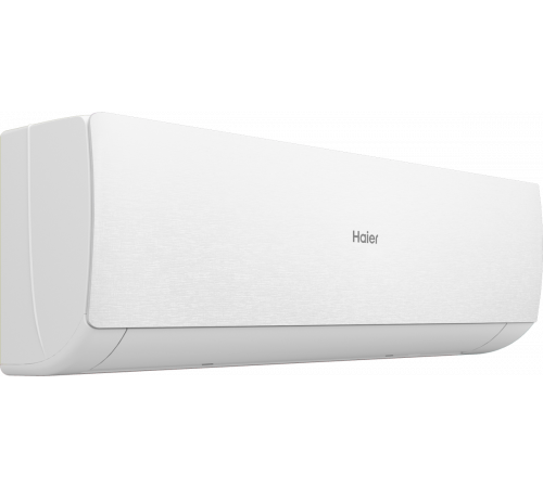 Haier Stellar HP -20С AS20SHP1HRA-W/1U20SHP1FRA