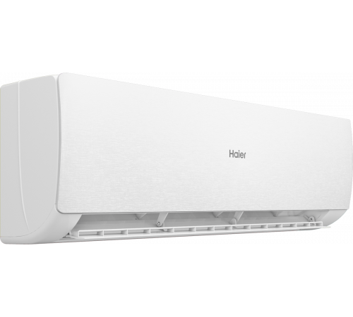 Haier Stellar HP -20С AS20SHP1HRA-W/1U20SHP1FRA