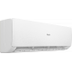 Haier Stellar HP -20С AS20SHP1HRA-W/1U20SHP1FRA