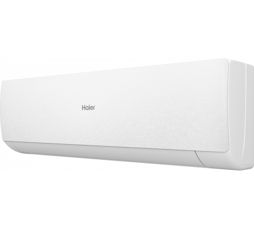 Haier Stellar HP -20С AS20SHP1HRA-W/1U20SHP1FRA