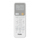 Haier Stellar HP -20С AS20SHP1HRA-W/1U20SHP1FRA