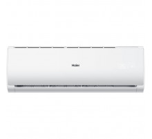 Haier Tundra DC AS12TT5HRA/1U12TL5FRA