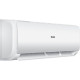 Haier Tundra DC AS12TT5HRA/1U12TL5FRA