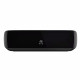 Hisense BLACK CRYSTAL Super DC Inverter 2025 Wi-Fi AS-13UW4RVETG01(B) WI-FI