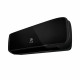Hisense BLACK CRYSTAL Super DC Inverter 2025 Wi-Fi AS-13UW4RVETG01(B) WI-FI