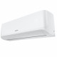 Hisense CITY DC Inverter AS-09UW4RYRCM05