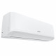 Hisense CITY DC Inverter AS-09UW4RYRCM05