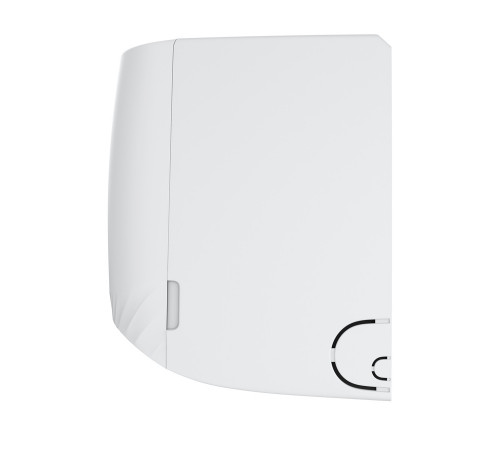 Hisense CITY DC Inverter AS-09UW4RYRCM05
