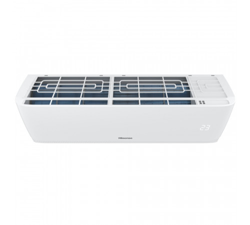 Hisense CITY DC Inverter AS-09UW4RYRCM05