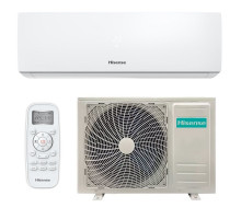 Hisense EASY Classic A AS-07HR4RYDDJ00