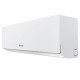 Hisense EASY Classic A AS-12HR4RYDDJ00