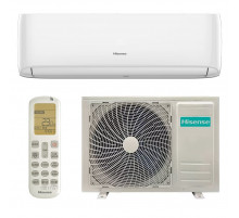 Hisense GOAL Classic A 2025 WI-FI AS-09HW4RLRCA01A