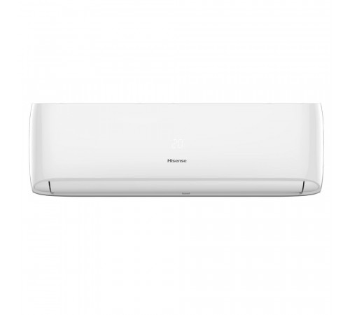 Hisense GOAL Classic A 2025 WI-FI AS-09HW4RLRCA01A