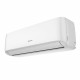 Hisense GOAL Classic A 2025 WI-FI AS-09HW4RLRCA01A