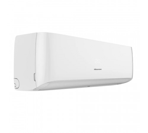 Hisense GOAL Classic A 2025 WI-FI AS-09HW4RLRCA01A