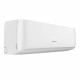 Hisense GOAL Classic A 2025 WI-FI AS-09HW4RLRCA01A