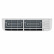 Hisense GOAL Classic A 2025 WI-FI AS-09HW4RLRCA01A