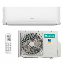Hisense GOAL DC Inverter AS-07UW4RYRCA00