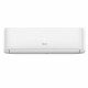 Hisense GOAL DC Inverter 2025 Wi-Fi AS-13UW4RYRCA04 Wi-Fi