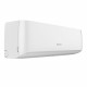 Hisense GOAL DC Inverter 2025 Wi-Fi AS-13UW4RYRCA04 Wi-Fi