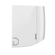 Hisense GOAL DC Inverter 2025 Wi-Fi AS-13UW4RYRCA04 Wi-Fi