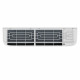 Hisense GOAL DC Inverter 2025 Wi-Fi AS-13UW4RYRCA04 Wi-Fi