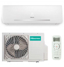 Hisense NEO Classic A R32 AS-07HR4RYDDC00